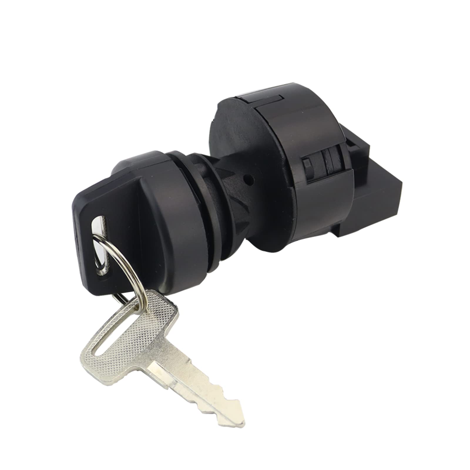 Left Hand Switch Assembly 4011835 2002-2019 Left Handlebar Switch